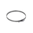 ETHERMA - ETR44864 Flexrohr-Schelle fA1/4r AQUA WHP, VE 10