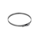 ETHERMA - ETR44864 Flexrohr-Schelle fA1/4r AQUA WHP, VE 10