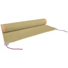 ETHERMA - ETR44902 Heizfolie fA1/4r Wand und Decke, 225x60c