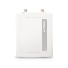 ETHERMA - ETR41103 Hydraulischer Durchlauferhitzer, 3.5kW,