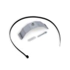 ETHERMA - ETR44862 Montage-HaltebA1/4gel fA1/4r AQUA WHP fA