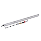 ETHERMA - ETR44867 Opferanode zur Korrossionsverhinderung f