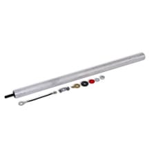 ETHERMA - ETR44867 Opferanode zur Korrossionsverhinderung f