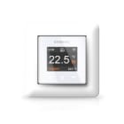 ETHERMA - ETR41236 MS! Smart-Thermostat mit Wi-Fi und App-S