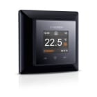 Etherma - ETR41432 Smart-Thermostat mit Wi-Fi und App-Steue