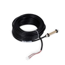ETHERMA - ETR44717 Temperatur- und FeuchtefA1/4hler fA1/4r
