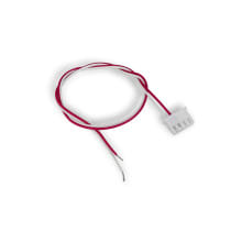 ETHERMA - ETR44868 Verbindungsleitung Smart Grid fA1/4r AQU