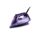 BRAUN - BRA0127403110 BA1/4geleisen 3100W 300ml FreeGlide 3D E