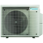 DAIKIN - DAK3MXM40A MULTI R32