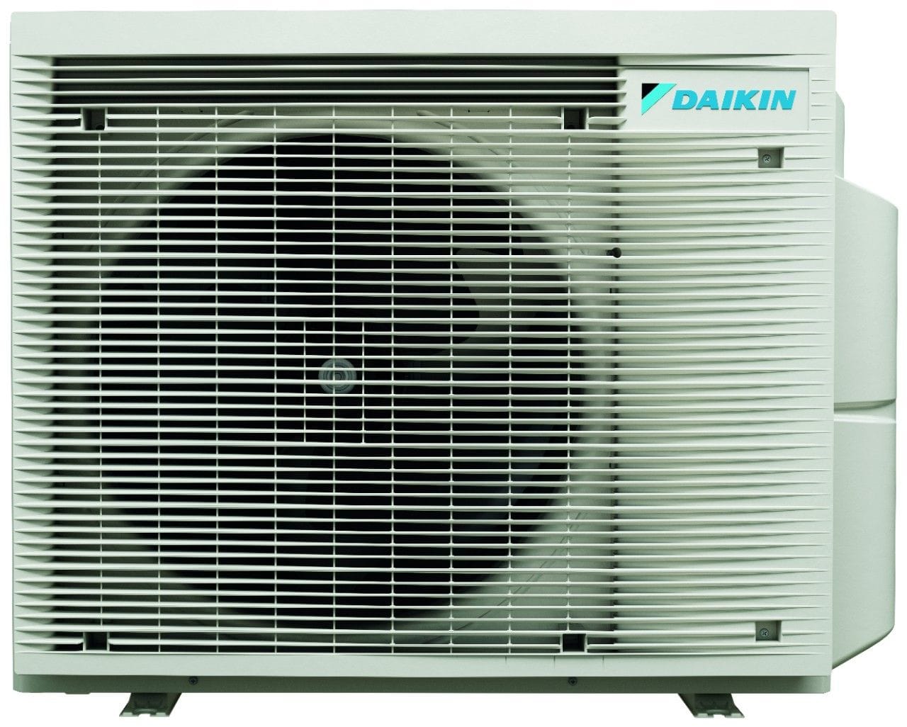 DAIKIN - DAK4MXM68A MULTI R32