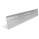 K2 - SYSTEMS GMBH - K2S2004180 S-DOME 6.15 WINDBREAKER LONG