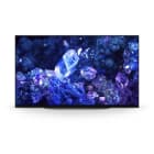 Sony - SONXR48A90KAEP OLEDTV 121cm UHD HDR 2xT2/C/S GoogleTV T