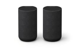 Sony - SONSARS5.CEL Lautsprecher Rear kabellos 180W geeignet
