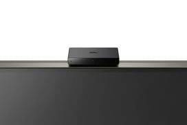 Sony - SONCMUBC1.CE7 Bravia CAM 1920x1080 2Mikro USB2.0 sw