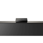 Sony - SONCMUBC1.CE7 Bravia CAM 1920x1080 2Mikro USB2.0 sw
