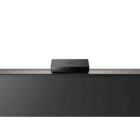 SONY - SONCMUBC1.CE7 Bravia CAM 1920x1080 2Mikro USB2.0 sw