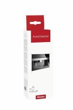 Miele - MIE10971420 VG!C Reinigungstabletten f. Miele Kaffee