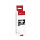 Miele - MIE10971420 VG!C Reinigungstabletten f. Miele Kaffee