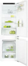 Miele - MIE11990680 VG!S KA1/4hl-Gefrierkombi int. 54.1cm 18