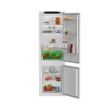 ELEKTRA BREGENZ - EKR7520420034 KA1/4hl-Gefrierkombi int. 54cm NoFr. 193