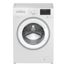 ELEKTRA BREGENZ - EKR7162845000 Waschmaschine 1400U/min 8kg AqSa Dampf D