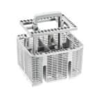 MIELE - MIE09614020 VG!C Besteckkorb