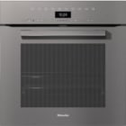 Miele - MIE11785170 VG!E Dampfbackofen 14BA PerfectCl. 76L V