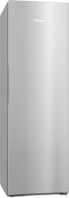 MIELE - MIE11949670 VG!S KA1/4hlschrank 60cm Cooler 387L D s