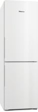 Miele - MIE11949860 VG!S KA1/4hl-Gefrierkombi 60cm NoFr. 227