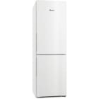 Miele - MIE11949860 VG!S KA1/4hl-Gefrierkombi 60cm NoFr. 227