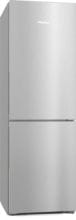 MIELE - MIE11949880 VG!S KA1/4hl-Gefrierkombi 60cm NoFr. 227