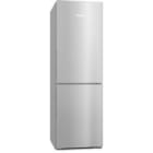 MIELE - MIE11949880 VG!S KA1/4hl-Gefrierkombi 60cm NoFr. 227