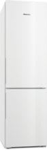 Miele - MIE11950220 VG!S KA1/4hl-Gefrierkombi 60cm NoFr. 268