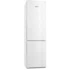 MIELE - MIE11950220 VG!S KA1/4hl-Gefrierkombi 60cm NoFr. 268