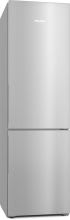 Miele - MIE11950230 VG!S KA1/4hl-Gefrierkombi 60cm NoFr. 268
