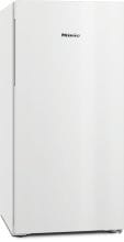 MIELE - MIE11952950 VG!S Gefrierschrank 60cm NoFr. 161L 4FA