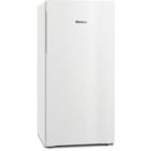 MIELE - MIE11952950 VG!S Gefrierschrank 60cm NoFr. 161L 4FA