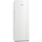 Miele - MIE11952970 VG!S Gefrierschrank 60cm NoFr. 239L 6FA