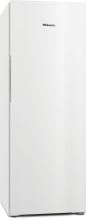 Miele - MIE11953890 VG!S Gefrierschrank 60cm NoFr. 239L 6FA