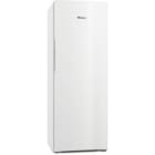MIELE - MIE11953890 VG!S Gefrierschrank 60cm NoFr. 239L 6FA