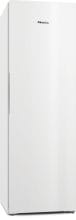 MIELE - MIE11953910 VG!S Gefrierschrank 60cm NoFr. 278L 7FA