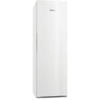 MIELE - MIE11953910 VG!S Gefrierschrank 60cm NoFr. 278L 7FA