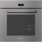 MIELE - MIE12100180 VG!E Dampfbackofen HydroCl 18BA 67L A+ g