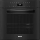 MIELE - MIE12100230 VG!E Dampfbackofen HydroCl 18BA 67L A+ o