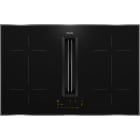 Miele - MIE12183180 VG!S Glaskeramik Kochst. 80cm 2Flex 4xIn