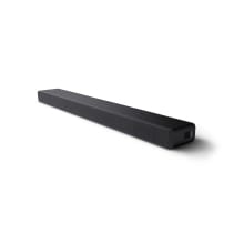 SONY - SONHTA3000.CEL Soundbar 3.1 250W DolbyAtmos BT DTSHD HD