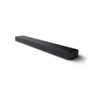 SONY - SONHTA3000.CEL Soundbar 3.1 250W DolbyAtmos BT DTSHD HD