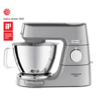 Kenwood - KEN0W20011378 KA1/4chenmaschine Chef Baker 1200W 5L+3.