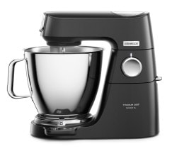 Kenwood - KEN0W20011466 KA1/4chenmaschine Chef Baker XL 1200W 7L