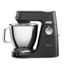 KENWOOD - KEN0W20011466 KA1/4chenmaschine Chef Baker XL 1200W 7L